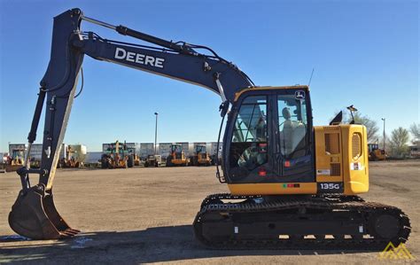 new john deere excavators|used john deere excavators for sale.